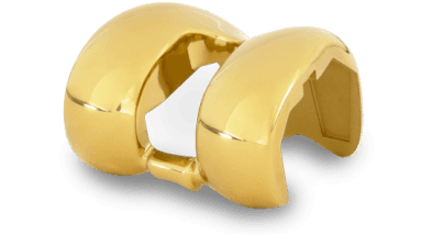 goldknee