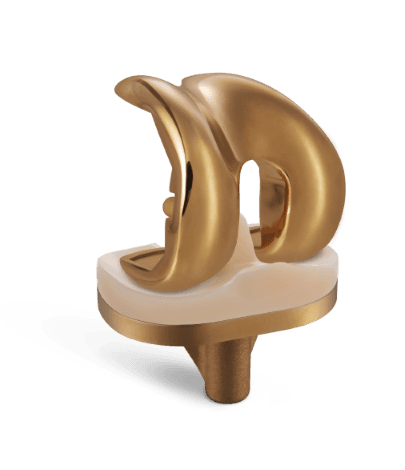 Opulent+Knee