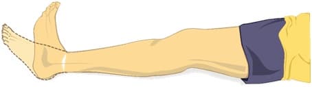 ankle_pump