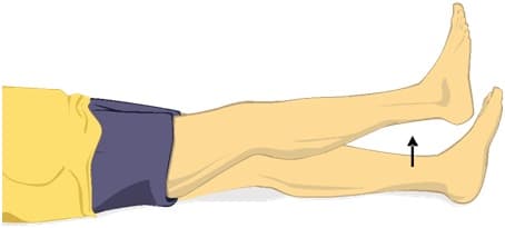 leg_lift